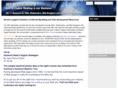 seo-specialists.org