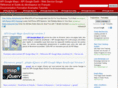 touraineverte.com