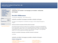 webseite-bekanntmachen.de
