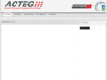acteg-dz.com
