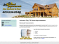 advancedimprovementsonline.net