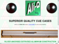 ali-q.co.uk