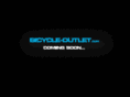bicycle-outlet.com