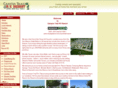 canyontrailrv.com