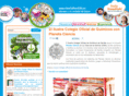 cienciadivertida.es