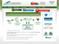 comven.com.br
