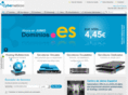 cyberneticos.com
