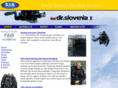 dir-slovenia.com