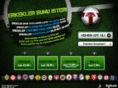 futbolunevadresi.com