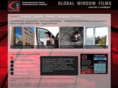 global-sdi.ru