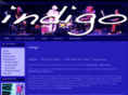 indigo-band.info