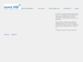 jurereville.com