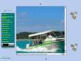 kiaoranacruise.com