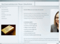 mahnbescheid4u.com