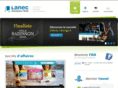 mauricie.net