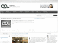 mopehsa.com