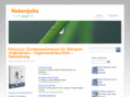 nebenjobs-info.de
