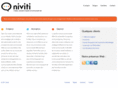 niviti.com