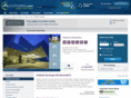 novotel-interhill.com