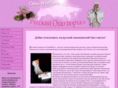 oshoworld.ru
