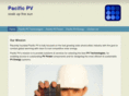 pacific-pv.com
