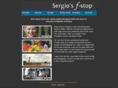 sergiosfstop.com