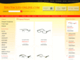 spectacles-online.com