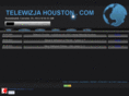 telewizjahouston.com