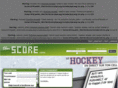 tonscore.com