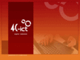 4c-ict.com
