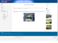 4wayproperties.com