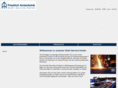 amtenbrink.com
