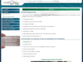 camporell-expo.com