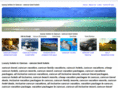 cancuncancuncancun.com