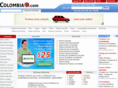 colombiay.com