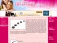 coup-de-foudre.com