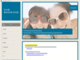 e-aaa.net