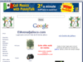 elarenaljalisco.com