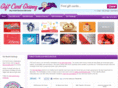 giftcardgrandma.com