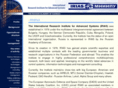 irias.ru