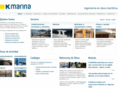 k-marina.es