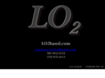 lo2band.com