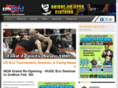 midwestjiujitsu.com