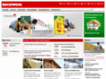 rockwool.de