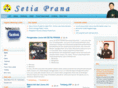 setiaprana.com