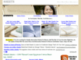 sheets-online.com