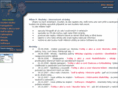 skalsky.net