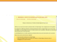 sophrologie-sudouest.com