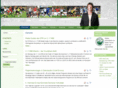 steffen-freund.com