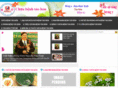 taobon.net